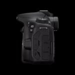 Canon EOS 90D DSLR with 18-135 is USM Lens - Image 4