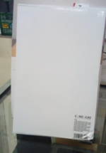 Canon MC-G02 Maintenance Cartridge (4589C001) - Image 4