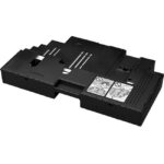 Canon MC-G02 Maintenance Cartridge (4589C001) - Image 2