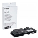 Canon MC-G02 Maintenance Cartridge (4589C001) - Image 3