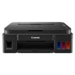 CANON PIXMA G2411 All-In-One Printer - Image 3