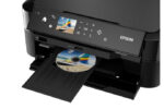 Epson L850 Photo All-in-One Ink Tank Printer - Image 4