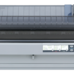 Epson LQ-2190 Dot Matrix Printer 24-pin 136 column printer,upto A3 (C11CA92001A0)