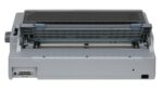 Epson LQ-2190 Dot Matrix Printer 24-pin 136 column printer,upto A3 (C11CA92001A0) - Image 3