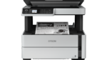 EcoTank Monochrome M2170 All-in-One Wi-Fi Duplex InkTank Printer