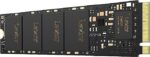 Lexar®512 SSD  NM620 M.2 2280 NVMe SSD up to 3500MB/s read, 2400MB/s write - Image 2
