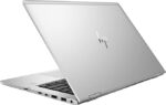 HP EliteBook x360 1030 G2 PC Multi touch Intel Core i5 8GB Ram 256SSD 7th Generation 13.3'' Z2W72EA - Image 2