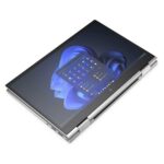 HP EliteBook x360 830 G6 2-in-1 Touchscreen Laptop, Intel Core i5-8365U, 8GB RAM, 256GB SSD - Image 3