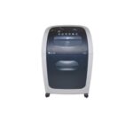 Atlas CC1840 Paper Shredder Cross Cut 18 Sheet