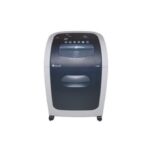 Atlas CC1840 Paper Shredder Cross Cut 18 Sheet