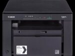 Canon i-SENSYS MF3010