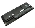 HP Battery  OD06XL for HP EliteBook 810 G1 810 G2 810 G3 in Kenya