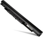 HS03 HS04 Laptop Battery for Hp 240 G4, 245 G4, 250 G4, 255 G4, 256 G4 Series fits Notebook 14 14G 15 15G HP 807956-001 807957-001 807611-421 807611-131 HSTNN-LB6U HSTNN-LB6V