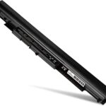 HS03 HS04 Laptop Battery for Hp 240 G4, 245 G4, 250 G4, 255 G4, 256 G4 Series fits Notebook 14 14G 15 15G HP 807956-001 807957-001 807611-421 807611-131 HSTNN-LB6U HSTNN-LB6V
