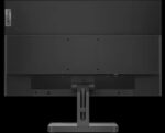 Lenovo 23.8 inch Monitor - L24e-30 66BCKCC2US - Image 2