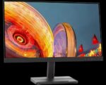 Lenovo 23.8 inch Monitor - L24e-30 66BCKCC2US