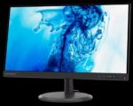 Lenovo D22e-20 21.5-inch FHD Monitor