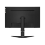Lenovo G27c-10 27″ Curved Gaming Monitor  Full-HD display, 165 Hz refresh rate, to the AMD FreeSync Premium - Image 4