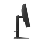 Lenovo G27c-30 27″ FHD Curved Gaming Monitor Full-HD display, 165 Hz refresh rate, to the AMD FreeSync Premium– 66F3GAC2UK - Image 4
