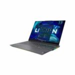 Lenovo Legion 7 16ITHg6 Intel Core i7 11800H 32GB DDR4 3200 1TB SSD NVIDIA GeForce RTX 3070 8GB GDDR6 Graphics, Windows 11 Home, 16″ WQXGA – 82K60097UE - Image 4
