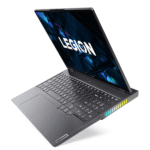 Lenovo Legion 7 16ITHg6 Intel Core i7 11800H 32GB DDR4 3200 1TB SSD NVIDIA GeForce RTX 3070 8GB GDDR6 Graphics, Windows 11 Home, 16″ WQXGA – 82K60097UE - Image 2
