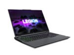Lenovo Legion 7 16ITHg6 Intel Core i7 11800H 32GB DDR4 3200 1TB SSD NVIDIA GeForce RTX 3070 8GB GDDR6 Graphics, Windows 11 Home, 16″ WQXGA – 82K60097UE