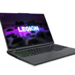 Lenovo Legion 7 16ITHg6 Intel Core i7 11800H 32GB DDR4 3200 1TB SSD NVIDIA GeForce RTX 3070 8GB GDDR6 Graphics, Windows 11 Home, 16″ WQXGA – 82K60097UE