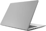 Lenovo IdeaPad 3 14IGL05 Intel Celeron N4020 4GB RAM 1TB(1000GB) HDD 14" FHD Anti-glare Display Intel UHD Graphics 600 - Image 2