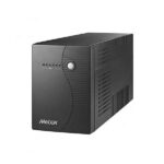 MECER 650VA Line Interactive UPS (ME-650-VU)