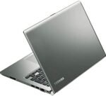 Toshiba dynabook R63/ Core i5 Memory 8GB  256GB SSD 13.3" F PR63FEA4337AD11 Windows 10 Pro - Image 2
