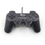 UCOM Single PC UCOM Game Pad