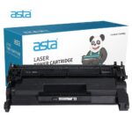 Asta 26A Toner Compatible For HP 26A-CF226A