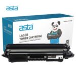 Asta 83A Toner Compatible For HP 83A-CF283A
