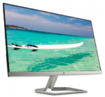 HP Monitor  27f 27-inch Display  68.6 cm (27 in)