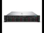 HP ProLiant DL380 Gen10 Server (1)Intel® Xeon® 4114 (10-Core 2.2 GHz 85W) 32GB (2x16GB) - Image 2