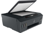 HP Smart Tank 500 All-in-One (4SR29A)