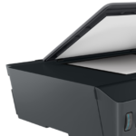 HP Smart Tank 500 All-in-One (4SR29A)