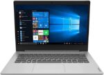 Lenovo IdeaPad 3 14IGL05 Intel Celeron N4020 4GB RAM 1TB(1000GB) HDD 14" FHD Anti-glare Display Intel UHD Graphics 600