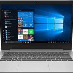 Lenovo IdeaPad 3 14IGL05 Intel Celeron N4020 4GB RAM 1TB(1000GB) HDD 14" FHD Anti-glare Display Intel UHD Graphics 600