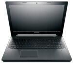 Lenovo Ideapad Z50-70 (59-428433) Laptop (Core i7 4th Gen/8 GB/256 SSD/Window 10 pro (Copy)