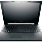 Lenovo Ideapad Z50-70 (59-428433) Laptop (Core i7 4th Gen/8 GB/256 SSD/Window 10 pro (Copy)