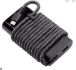 HP USB-C 65W Laptop Charger