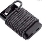 HP USB-C 65W Laptop Charger