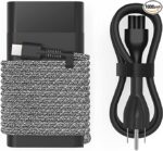 HP USB-C 65W Laptop Charger - Image 4