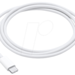 USB-C TO LIGHTNING CABLE (1 M)-ZML  - MX0K2ZM/A