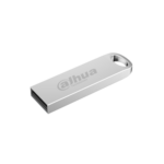 Dahua 8GB Flash Drive USB 2.0 - U106 DHI-USB-U106-20-8GB