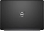 DELL LATITUDE E5280 Intel CORE I5 7TH GEN/8GB/256GB SSD/WEBCAM/12.5'' (31 cm) Windows 10 P - Image 3