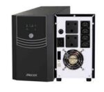 Mecer 3KV UPS ME-3000-VU / ME-3000-VU+ - Image 2