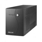 Mecer 3KV UPS ME-3000-VU / ME-3000-VU+