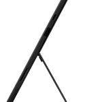 Microsoft Surface Pro 7 – 12.3" Touch-Screen - Intel Core i7 - 10th Gen 16GB Memory - 512GB SSD – Matte Black